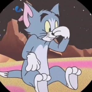 Meet your Posher, Fernando